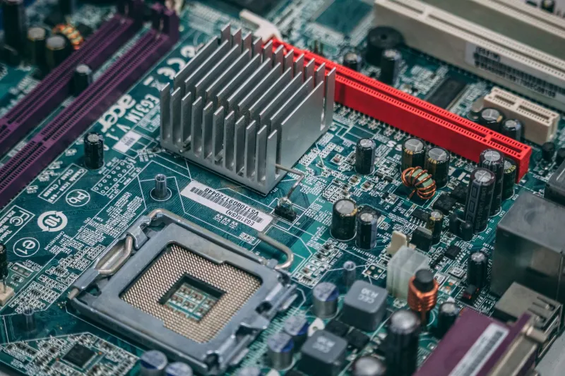 The Free Performance Upgrade Hiding in Your Motherboard That Nobody Talks About