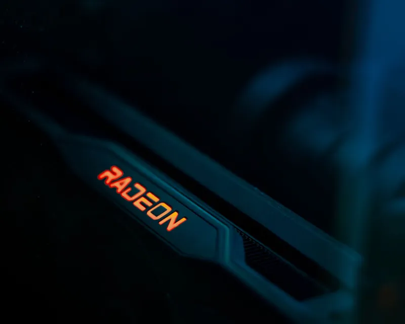 The 8GB GPU That's Actually 7.1GB: The VRAM Reservation Racket Manufacturers Don't Want You Thinking About