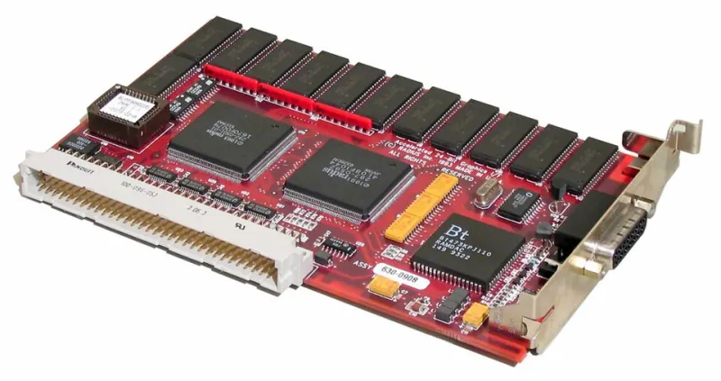 Secondhand GPU Shopping Is a Minefield Right Now — Here's How Not to Get Blown Up